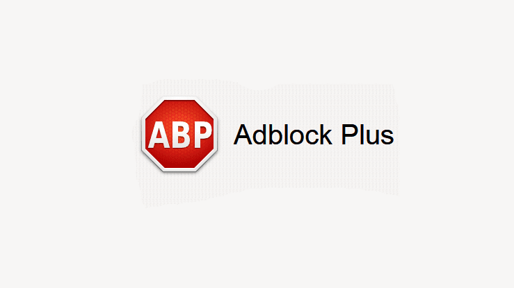 AD-BLOCK PLUS