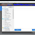 CCleaner Software Hacked with Backdoor; 2 Million Users Infected