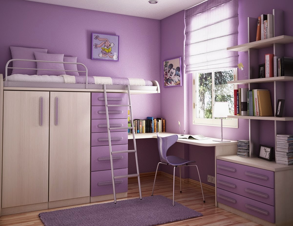 small bedroom design pinterest