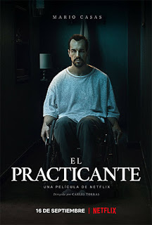 El practicante (2020)