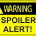 ΠΡΟΣΟΧΗ Nomads spoiler. Αυτοί κερδίζουν την ασυλία.. και αυτοί είναι οι προτεινόμενοι