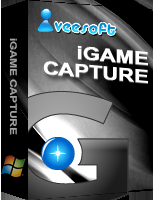 Free Download iGame Capture Pro 1.0.3.24 with Keygen Full Version