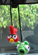 PATRON ANGRY BIRDS AMIGURUMI 1714