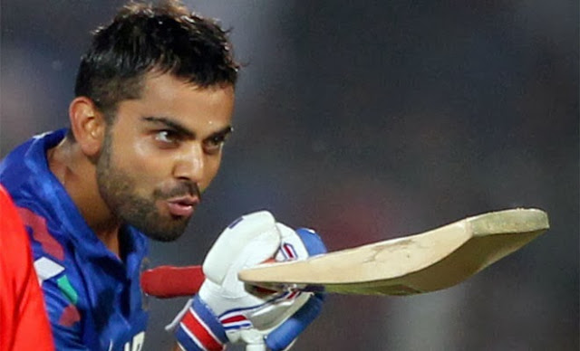 Virat-Kohli-fastest-century-scorer-2013