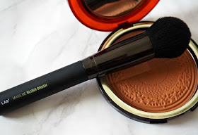 bronzer
