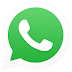 WhatsApp Messenger v2.11.468