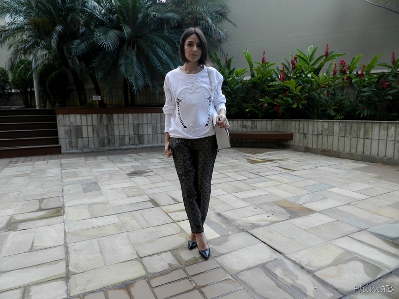 HiimaB_Look176_1