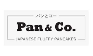 Lowongan Kerja Lulusan SMK Flffy Pancake Cafe Otentik Jepang Agustus 2022