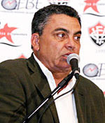 Paulo Carneiro