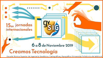 http://www.gvsig.com/es/eventos/jornadas-gvsig/15as-jornadas-gvsig