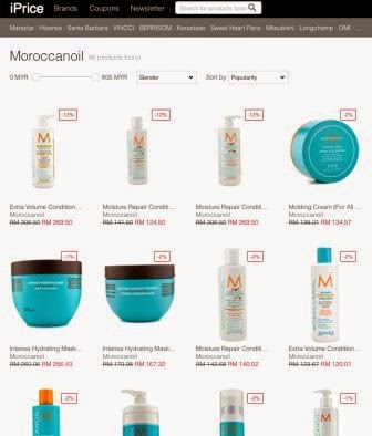 http://iprice.my/brands/moroccanoil/