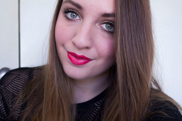 Tutoriel maquillage avec L'Oréal et Chanel