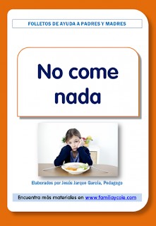 http://familiaycole.com/wp-content/uploads/2014/06/06-folletos-no-come-nada.pdf