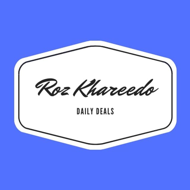 Roz-khareedo-Deals