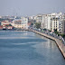 Easytrip για «έξυπνη» επίσκεψη στη Θεσσαλονίκη (video)