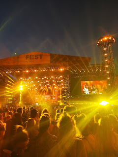 Fest Festiwal