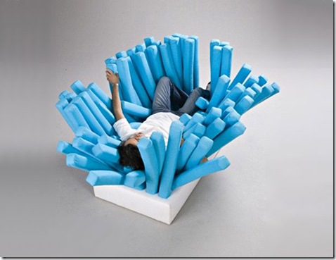 creative-sofa-brush