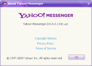 yahoo messenger (10.0.0.1102-us)