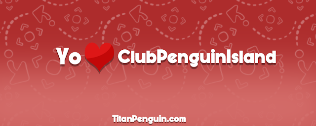 Club-penguin-island5