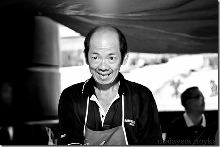 Satok market, kuching 34