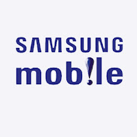 samsung mobiles