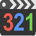 MPC Home Cinema 1.7.7.174
