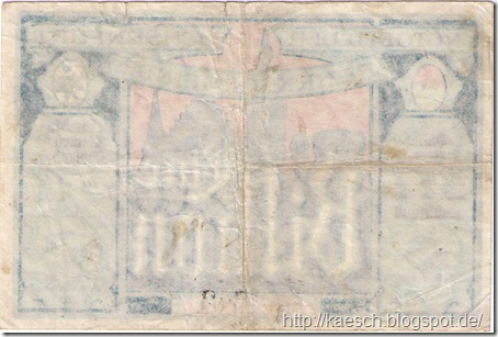 image003