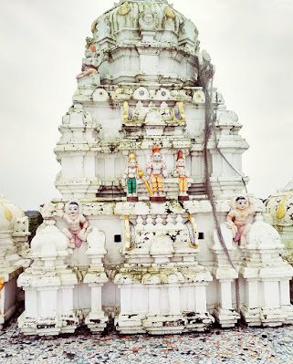 Mandir, Hindigalaxy 0077