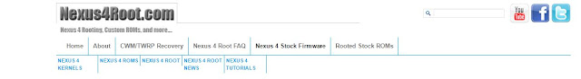 رومات نيكسوس, فلاشات نيكسوس, nexus rom, nexus firmware, رومات nexus, فلاشات nexus,