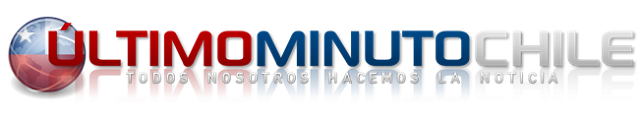 Último Minuto Chile