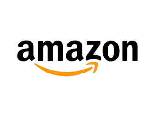 Amazon revolution
