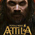 Total War Attila Download