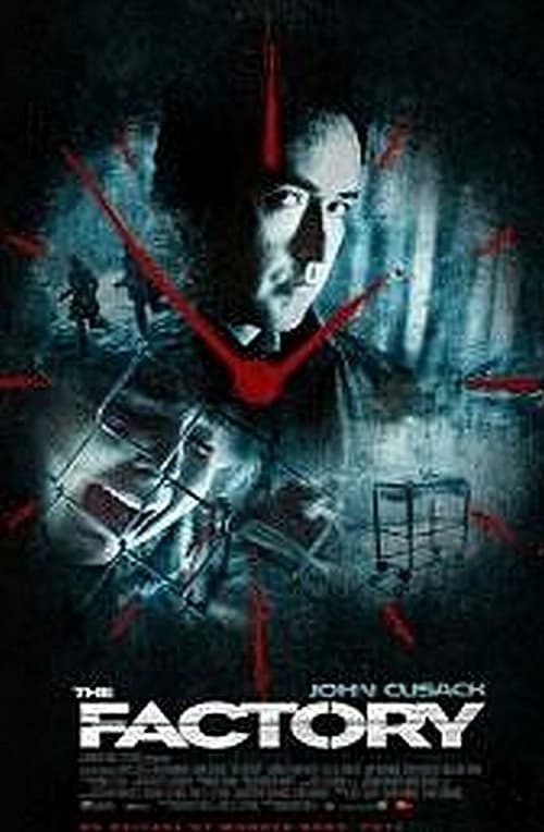 Descargar Desaparecida 2011 Pelicula Completa En Español Latino