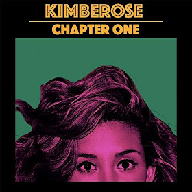 revue Chapter one kimberose