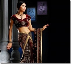 parvathy_omanakuttan_pic