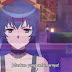 Shoumetsu Toshi Episode 1 Subtitle Indonesia