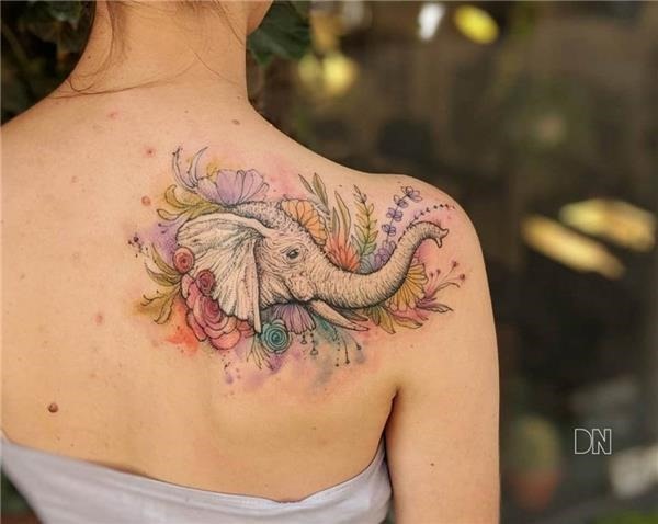 este_elefante