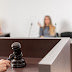 Can a DUI Defense Lawyer Guarantee The Outcome of My Case?