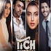  Tich Button 2022 Urdu Dubbed Full Movie (Bollywood 5 Movie) Pakistani download HD 720p