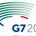 G-7 ထိပ္သီးညီလာခံမွာ ေျမာက္ကုိရီးယားအေရး ေဆြးေႏြးမည္