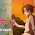 New Saga Season 1 (Hindi Subbed) | Complete Anime Series