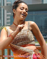 Trisha Krishnan hot photos,wallpapers,trisha photo galleries