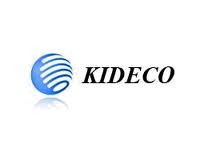 http://jobsinpt.blogspot.com/2012/03/pt-kideco-jaya-agung-vacancies-march.html