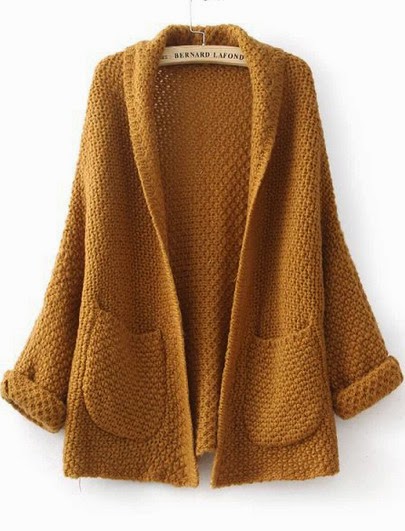 http://www.sheinside.com/Camel-Long-Sleeve-Pockets-Knit-Loose-Cardigan-p-181928-cat-1734.html?aff_id=461