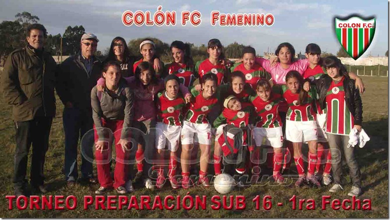 COLON SUB 16BLOG