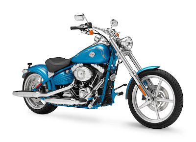 2011-Harley-Davidson-FXCWC-Rocker™-C