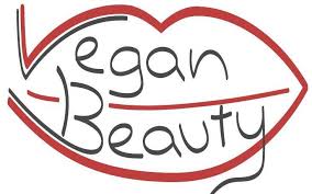 Vegan or 'Clean' Beauty: Just another trend? 