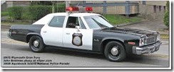 1975-police