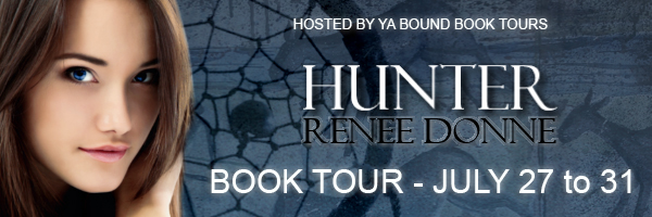 http://yaboundbooktours.blogspot.com/2015/06/blog-tour-sign-up-hunter-by-renee-donne.html