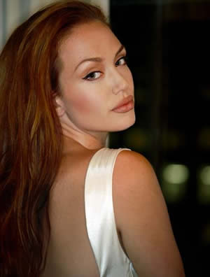 Angelina Jolie images